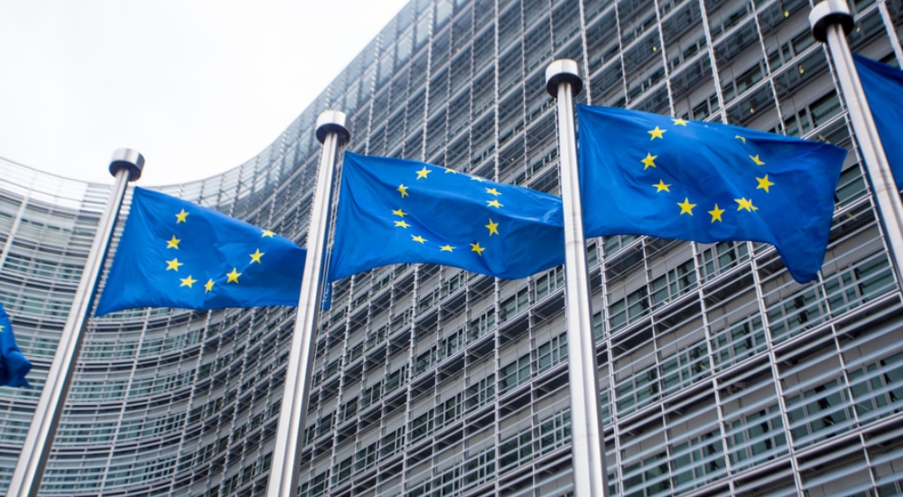 KE nis sot diskutimin per liberalizimin e vizave per Kosoven